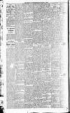 Heywood Advertiser Friday 05 September 1913 Page 4
