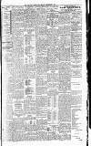 Heywood Advertiser Friday 05 September 1913 Page 5