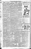 Heywood Advertiser Friday 05 September 1913 Page 6