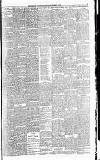 Heywood Advertiser Friday 05 September 1913 Page 7