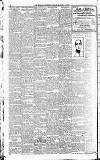 Heywood Advertiser Friday 05 September 1913 Page 8