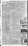 Heywood Advertiser Friday 12 September 1913 Page 2