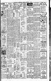 Heywood Advertiser Friday 12 September 1913 Page 3
