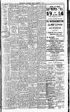 Heywood Advertiser Friday 12 September 1913 Page 5