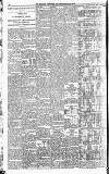 Heywood Advertiser Friday 12 September 1913 Page 6