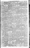 Heywood Advertiser Friday 12 September 1913 Page 7