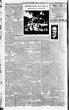 Heywood Advertiser Friday 12 September 1913 Page 8