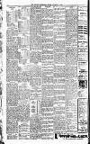Heywood Advertiser Friday 07 November 1913 Page 2