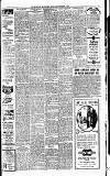 Heywood Advertiser Friday 07 November 1913 Page 3
