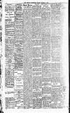Heywood Advertiser Friday 07 November 1913 Page 4