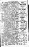 Heywood Advertiser Friday 07 November 1913 Page 5