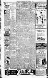 Heywood Advertiser Friday 07 November 1913 Page 6