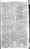Heywood Advertiser Friday 07 November 1913 Page 7