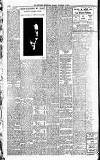 Heywood Advertiser Friday 07 November 1913 Page 8