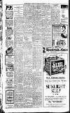 Heywood Advertiser Friday 14 November 1913 Page 2