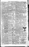 Heywood Advertiser Friday 14 November 1913 Page 3