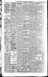 Heywood Advertiser Friday 14 November 1913 Page 4