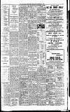 Heywood Advertiser Friday 14 November 1913 Page 5