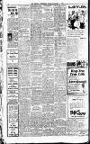 Heywood Advertiser Friday 14 November 1913 Page 6