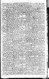 Heywood Advertiser Friday 14 November 1913 Page 7