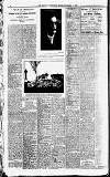Heywood Advertiser Friday 14 November 1913 Page 8
