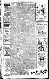 Heywood Advertiser Friday 21 November 1913 Page 2