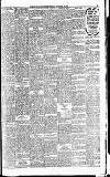 Heywood Advertiser Friday 21 November 1913 Page 3