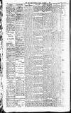 Heywood Advertiser Friday 21 November 1913 Page 4