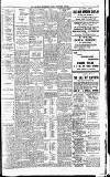 Heywood Advertiser Friday 21 November 1913 Page 5