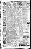 Heywood Advertiser Friday 21 November 1913 Page 6