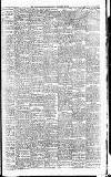 Heywood Advertiser Friday 21 November 1913 Page 7
