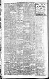 Heywood Advertiser Friday 21 November 1913 Page 8