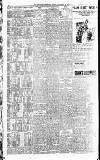 Heywood Advertiser Friday 28 November 1913 Page 2