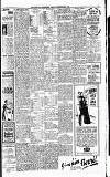 Heywood Advertiser Friday 28 November 1913 Page 3