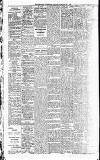 Heywood Advertiser Friday 28 November 1913 Page 4