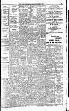 Heywood Advertiser Friday 28 November 1913 Page 5