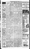 Heywood Advertiser Friday 28 November 1913 Page 6