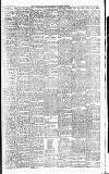 Heywood Advertiser Friday 28 November 1913 Page 7