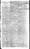 Heywood Advertiser Friday 28 November 1913 Page 8