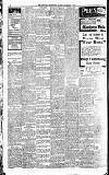 Heywood Advertiser Friday 05 December 1913 Page 2