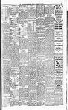Heywood Advertiser Friday 05 December 1913 Page 3