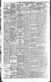 Heywood Advertiser Friday 05 December 1913 Page 4