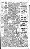 Heywood Advertiser Friday 05 December 1913 Page 5