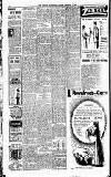 Heywood Advertiser Friday 05 December 1913 Page 6