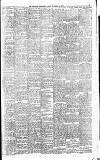 Heywood Advertiser Friday 05 December 1913 Page 7