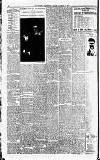 Heywood Advertiser Friday 05 December 1913 Page 8