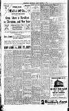 Heywood Advertiser Friday 12 December 1913 Page 2