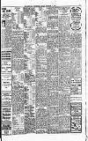 Heywood Advertiser Friday 12 December 1913 Page 3