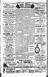 Heywood Advertiser Friday 12 December 1913 Page 4
