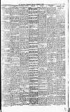 Heywood Advertiser Friday 12 December 1913 Page 5